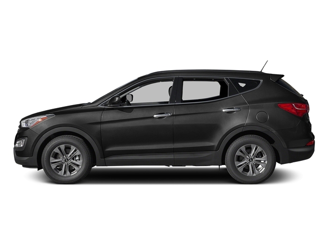 hyundai santa fe 2016 5XYZUDLB4GG305828 image hyundai santa fe 2016 5XYZUDLB4GG305828 image
